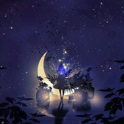 会理福瑞交流群